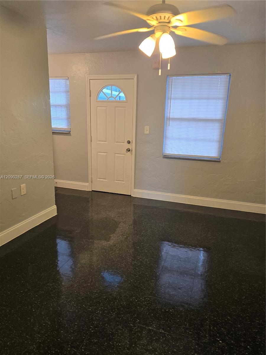 1520 NW 61st St # 8, Miami FL 33142 photo 4