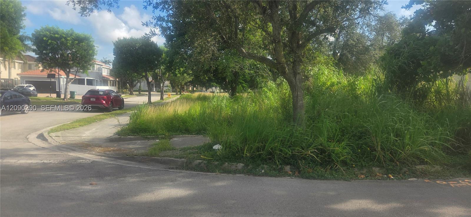 143XX SW 272 St., Homestead FL 33032 photo 2