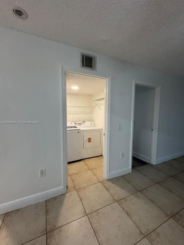 1566 Lake Crystal Dr, West Palm Beach FL 33411 photo 5