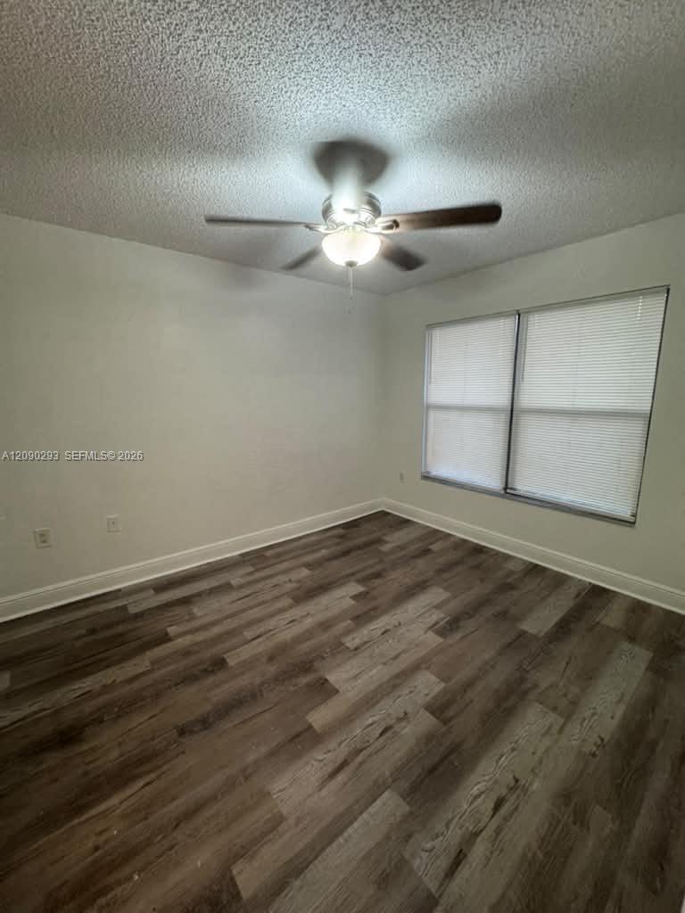 1566 Lake Crystal Dr, West Palm Beach FL 33411 photo 4