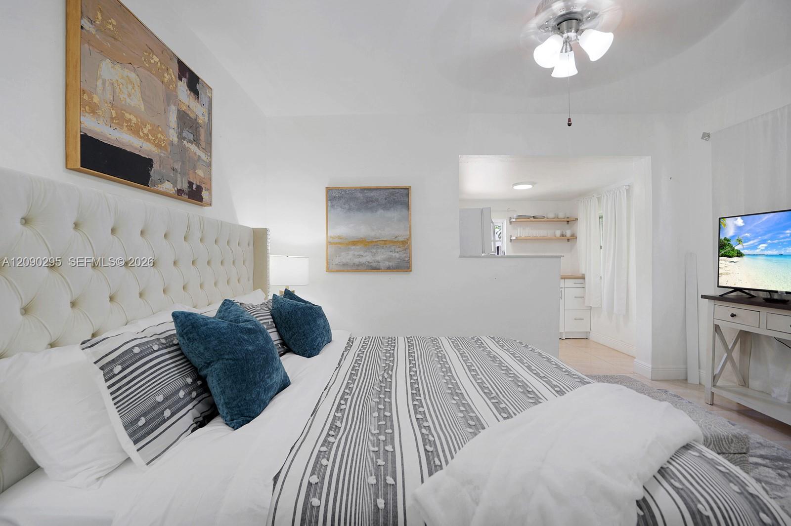 975 SW 10th St # 3, Miami FL 33130 photo 3