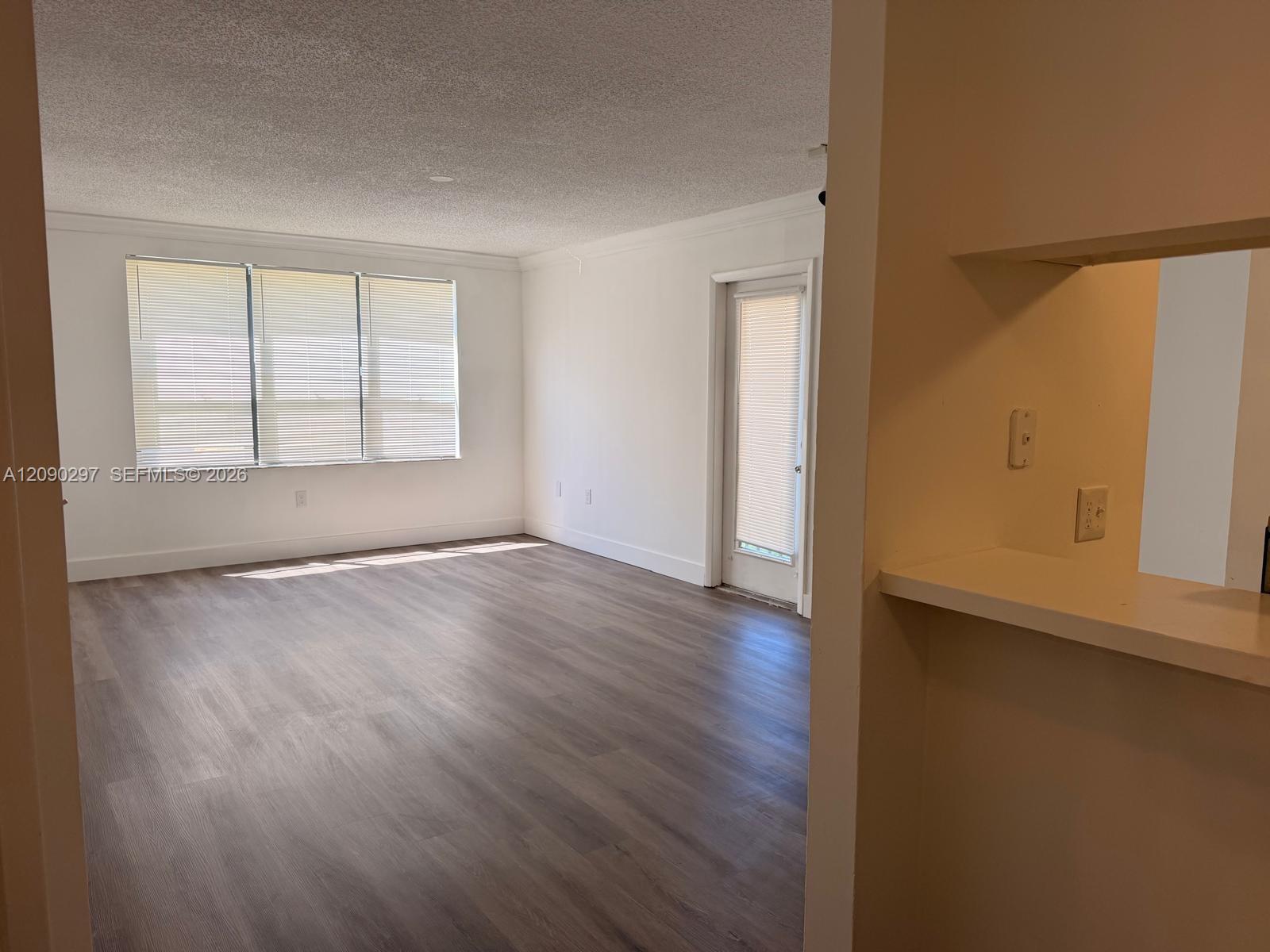 4501 W Mcnab Rd # 23, Pompano Beach FL 33069 photo 2