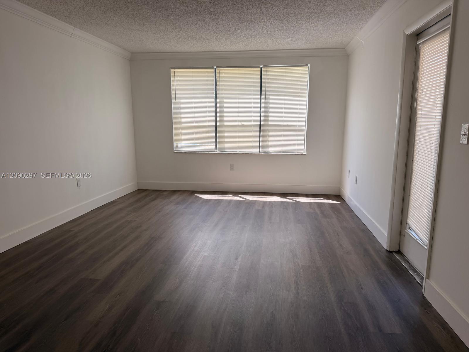 4501 W Mcnab Rd # 23, Pompano Beach FL 33069 photo 3