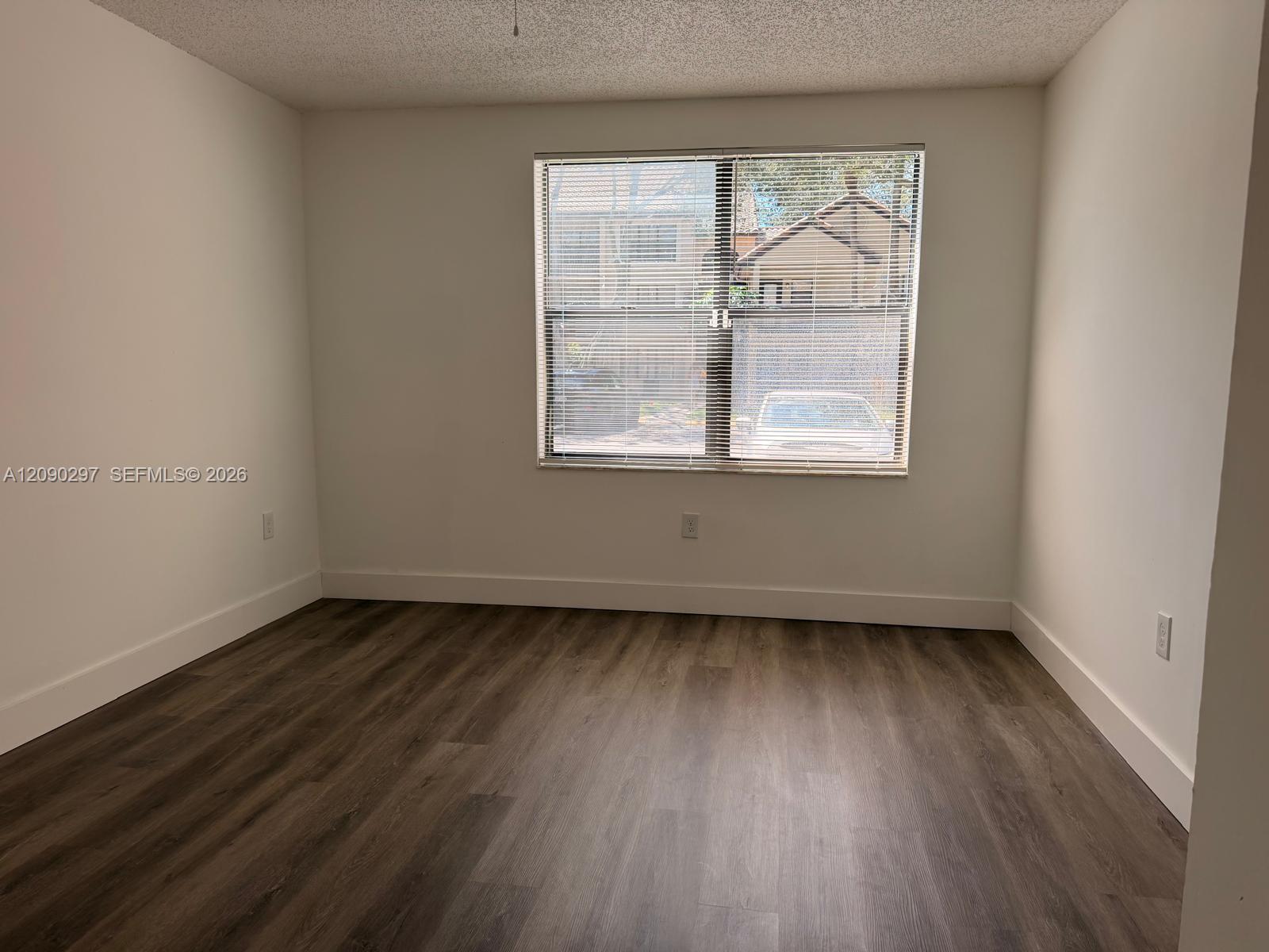4501 W Mcnab Rd # 23, Pompano Beach FL 33069 photo 5