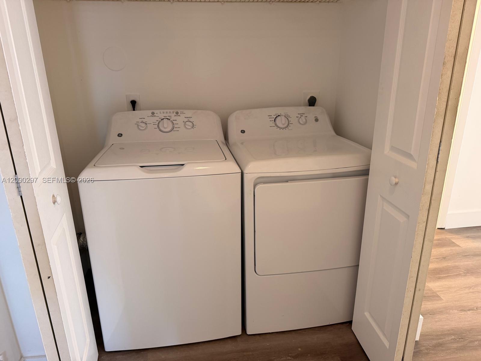 4501 W Mcnab Rd # 23, Pompano Beach FL 33069 photo 4