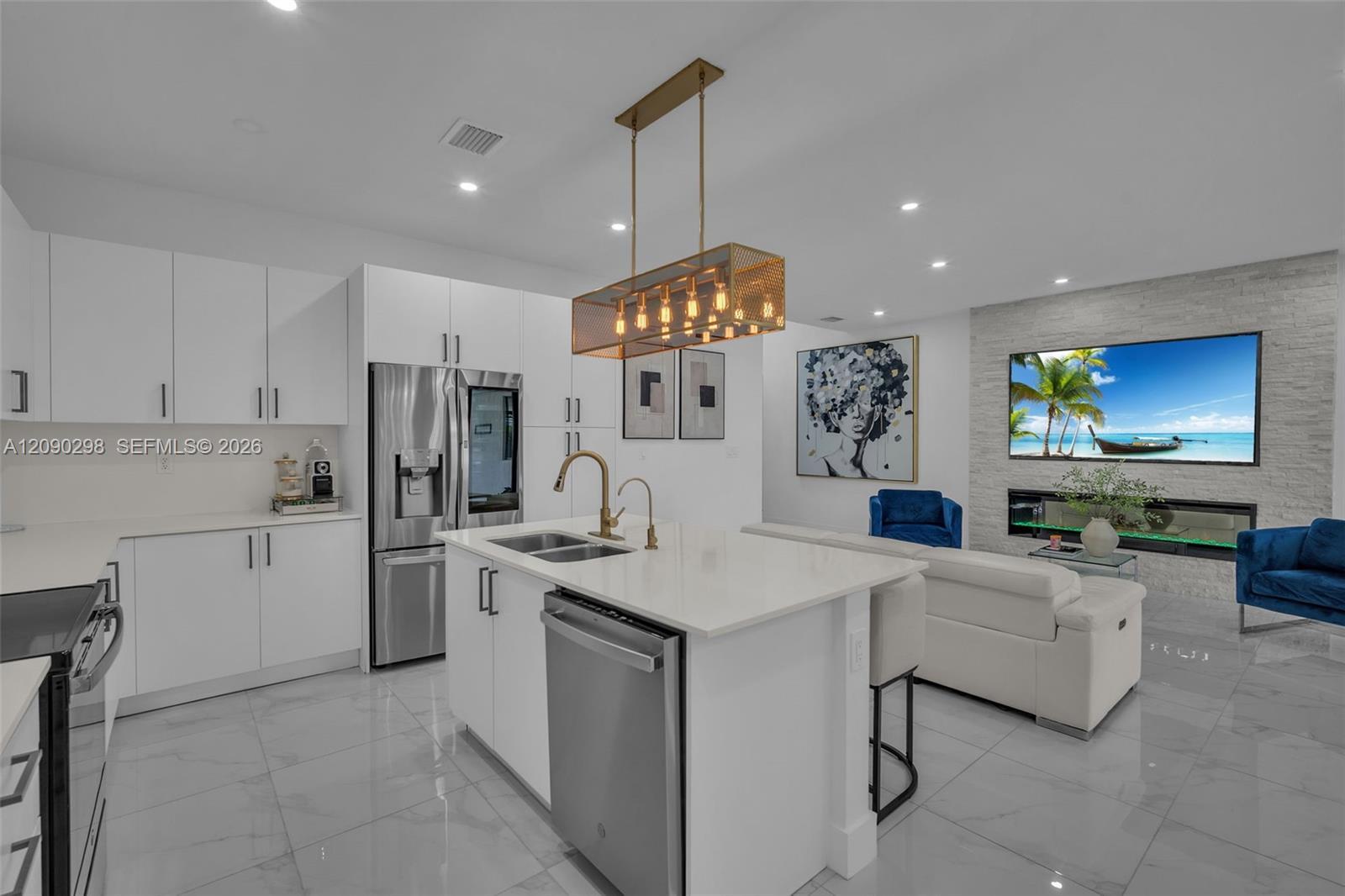 13334 SW 227 St, Miami FL 33170 photo 2