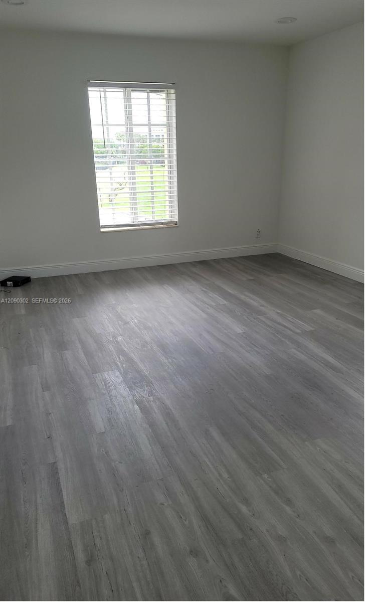 5221 Geneva Way # 304, Doral FL 33166 photo 3
