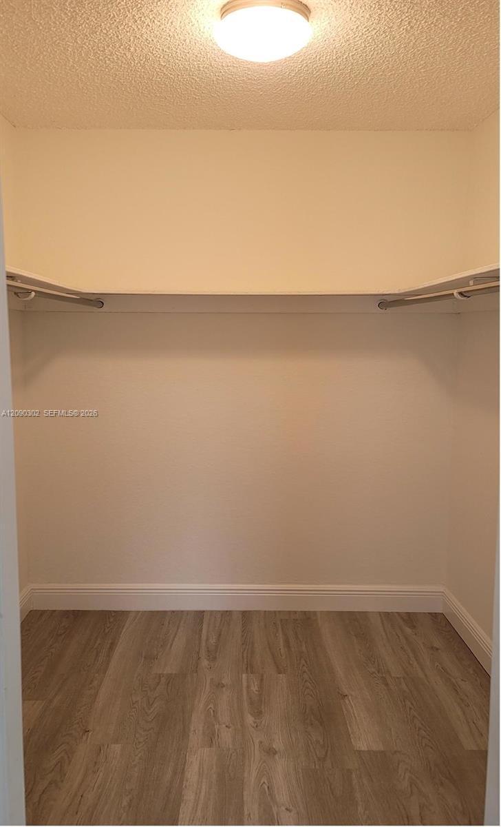5221 Geneva Way # 304, Doral FL 33166 photo 5