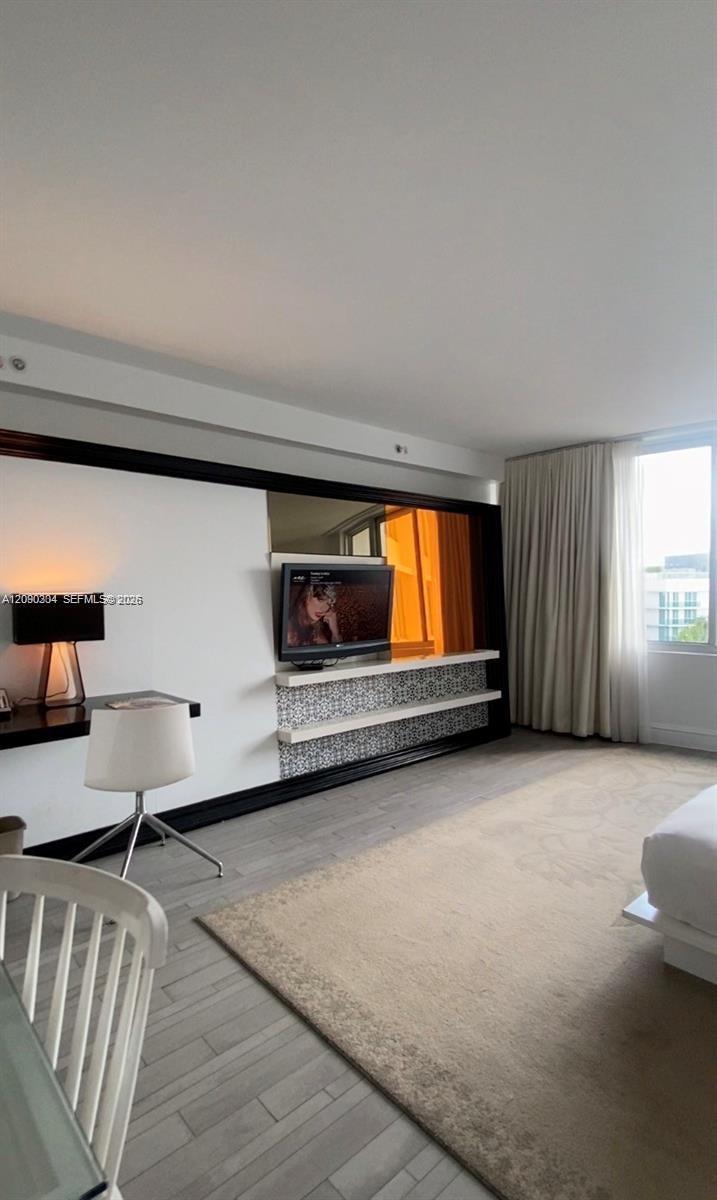 1100 West Ave # 625, Miami Beach FL 33139 photo 4