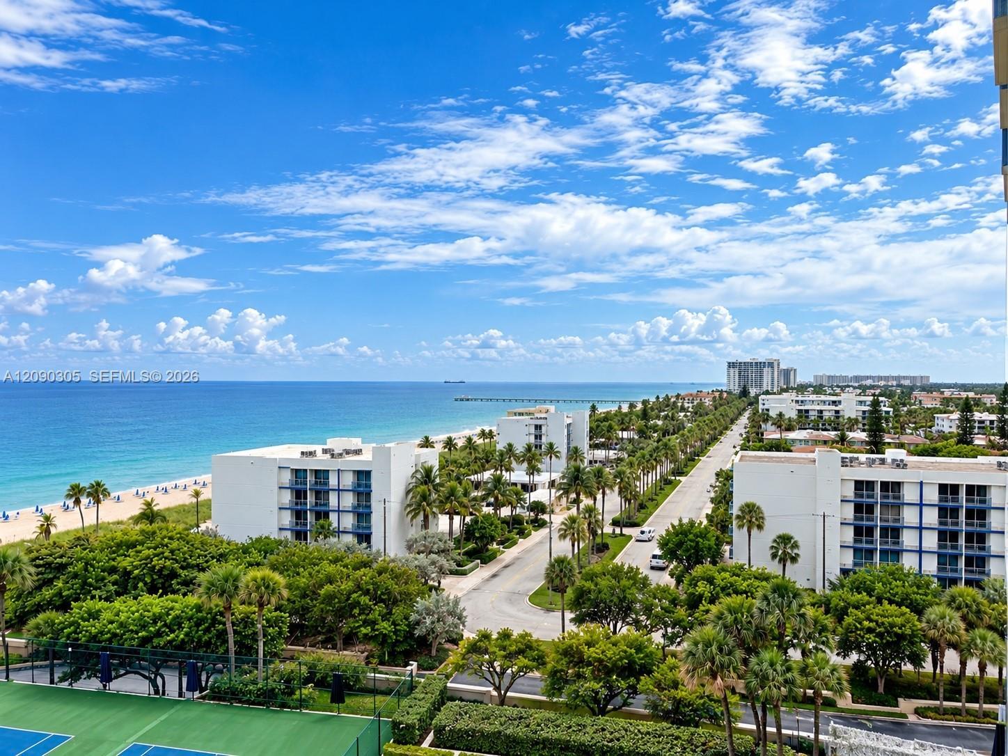 4900 N Ocean Blvd # 1011, Lauderdale By The Sea FL 33308 photo 2