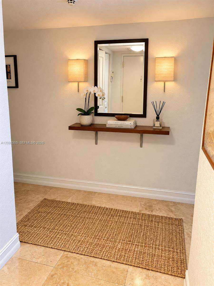 4900 N Ocean Blvd # 1011, Lauderdale By The Sea FL 33308 photo 3