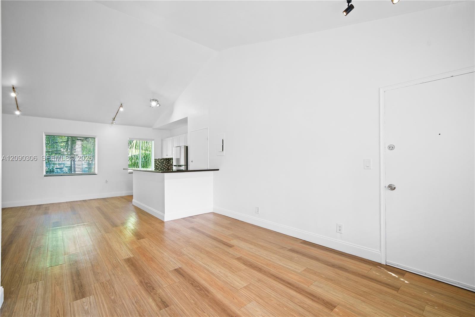 272 NE 53rd ST # 4, Miami FL 33137 photo 5