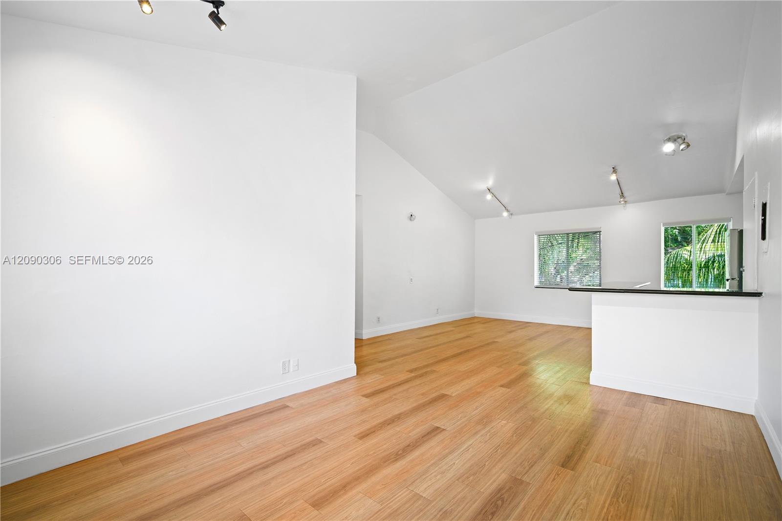 272 NE 53rd ST # 4, Miami FL 33137 photo 4