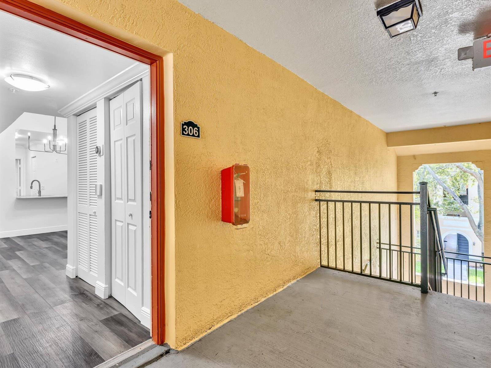 2433 Centergate Drive # 306, Miramar FL 33025 photo 5