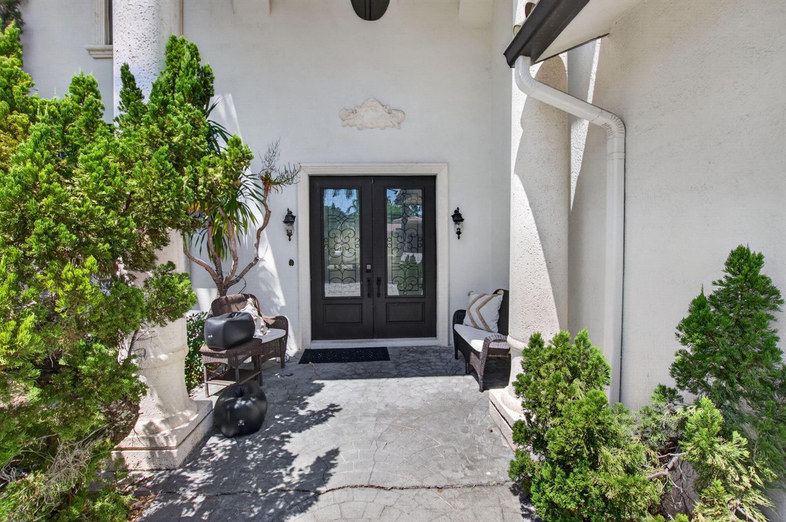 749 SW 2nd Street, Boca Raton FL 33486 photo 3