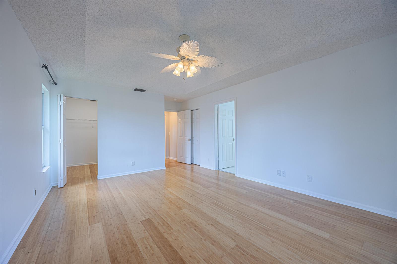 1848 Capeside Circle, Wellington FL 33414 photo 3