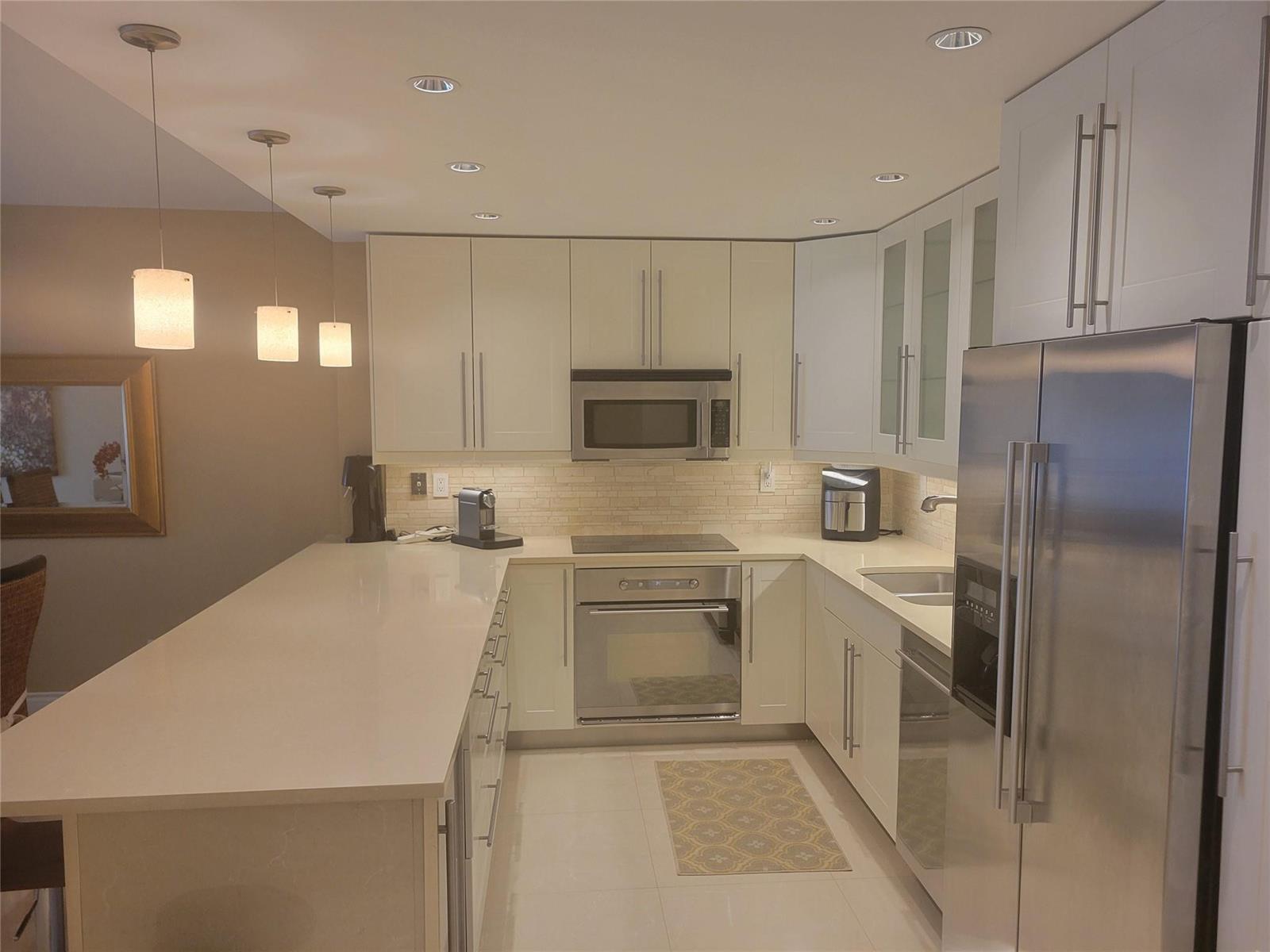 19370 COLLINS Avenue # 1218, Sunny Isles Beach FL 33160 photo 3