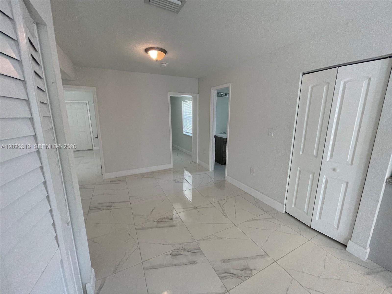 6801 SW 13th Ter # 6805, Miami FL 33144 photo 3