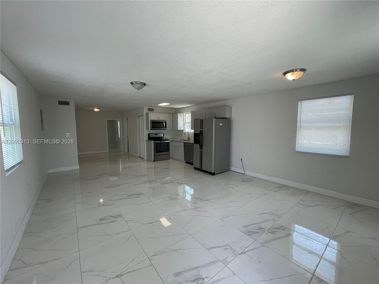 6801 SW 13th Ter # 6805, Miami FL 33144