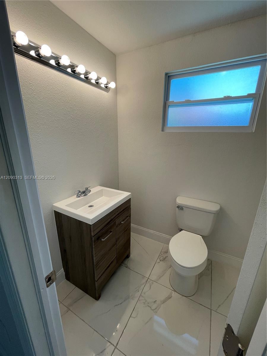6801 SW 13th Ter # 6805, Miami FL 33144 photo 4