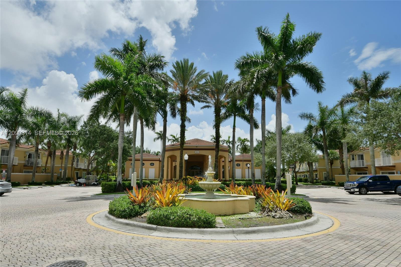 3168 SW 129th Ave # 128, Miramar FL 33027 photo 3