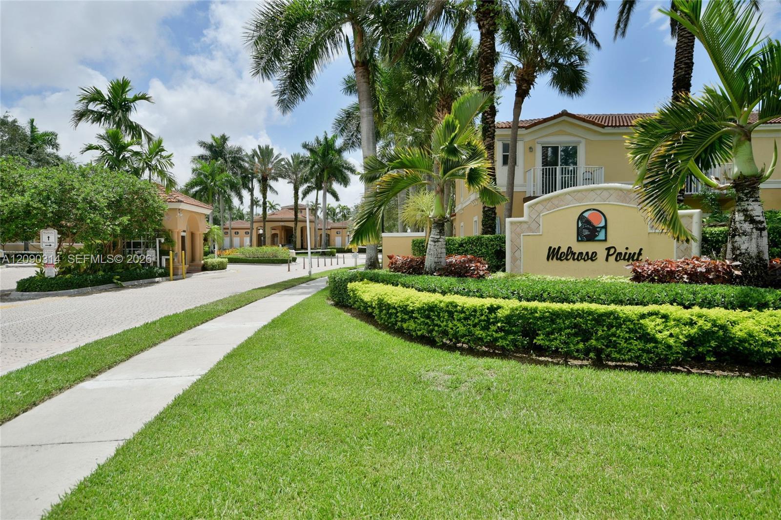 3168 SW 129th Ave # 128, Miramar FL 33027