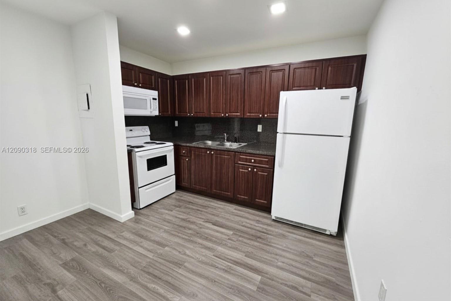 6961 W 14th Ct # 103, Hialeah FL 33014 photo 3