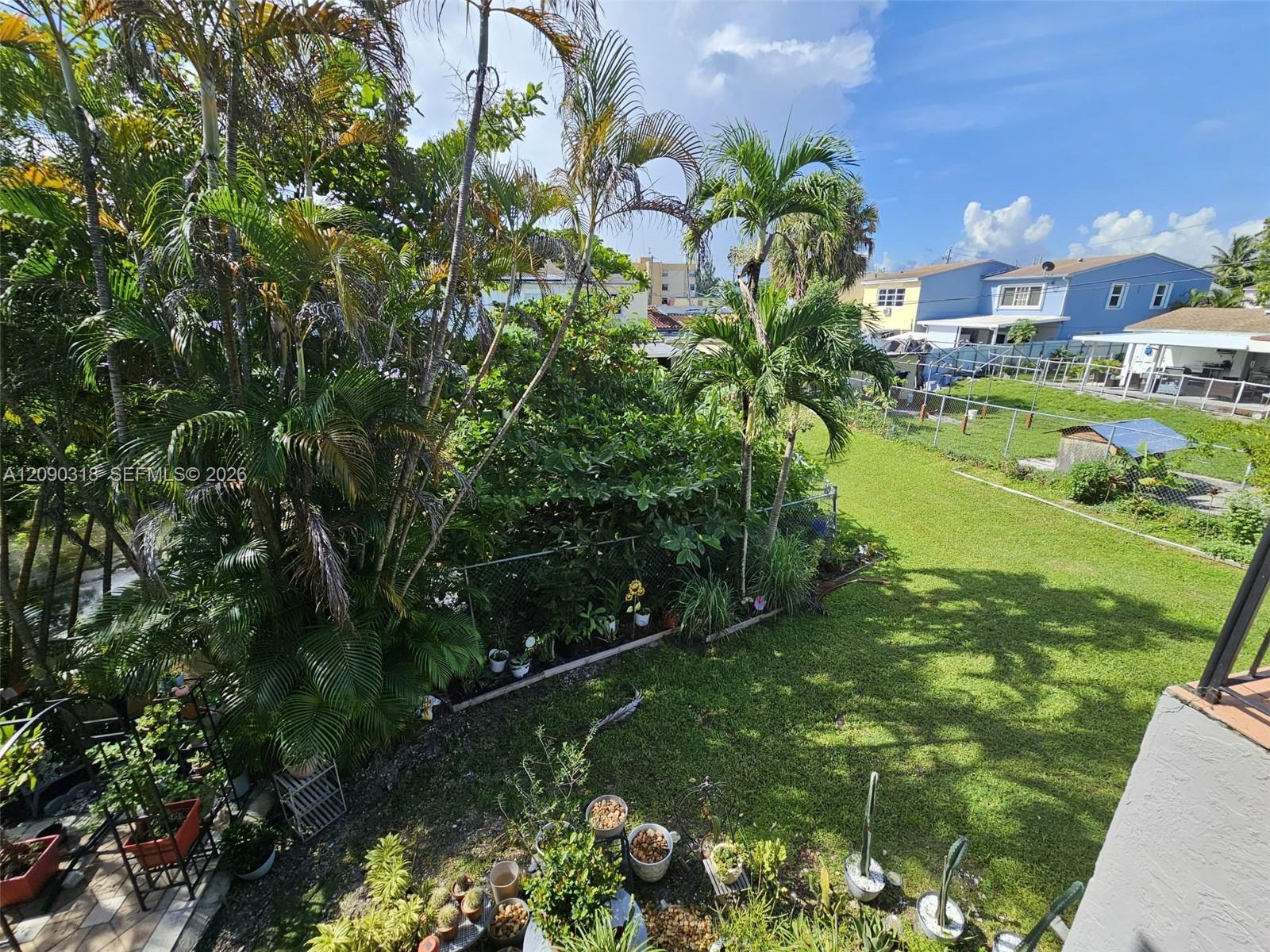6961 W 14th Ct # 103, Hialeah FL 33014 photo 5