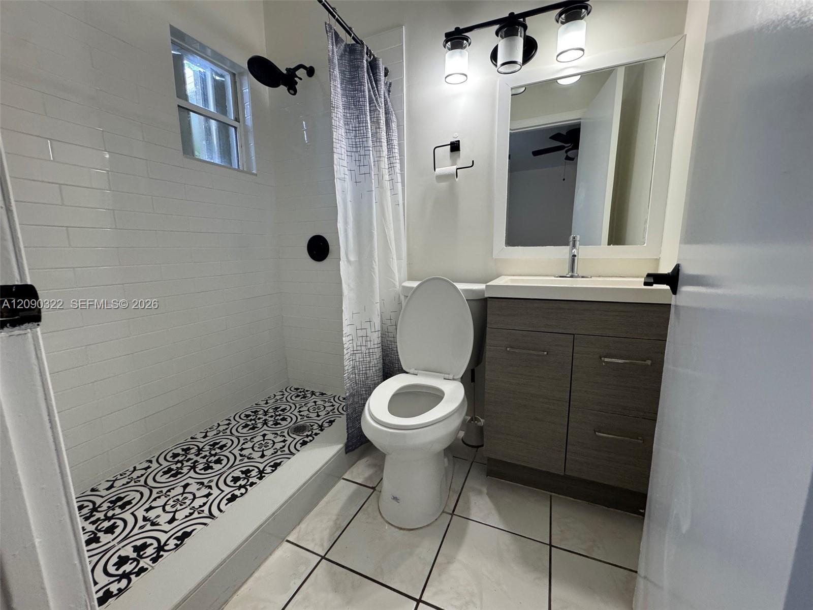 2628 SW 31st Pl # 2628, Miami FL 33133 photo 5