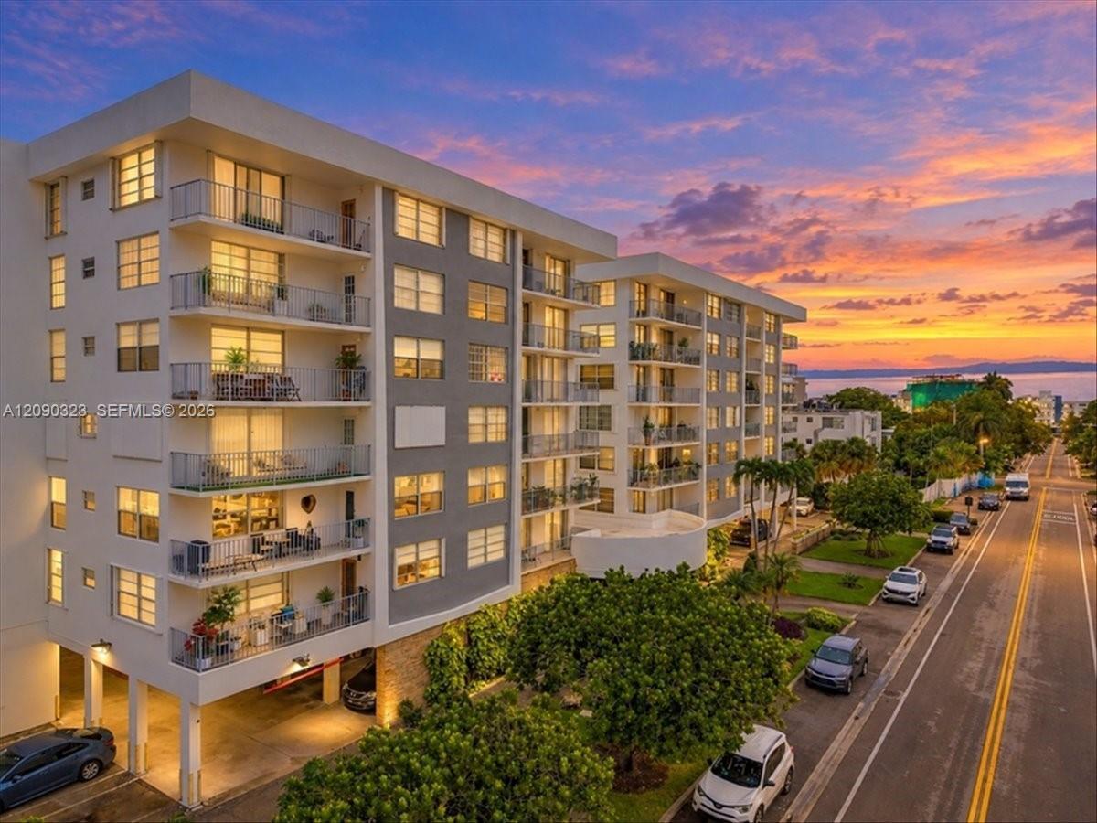 1050 93rd St # 3G, Bay Harbor Islands FL 33154 photo 5