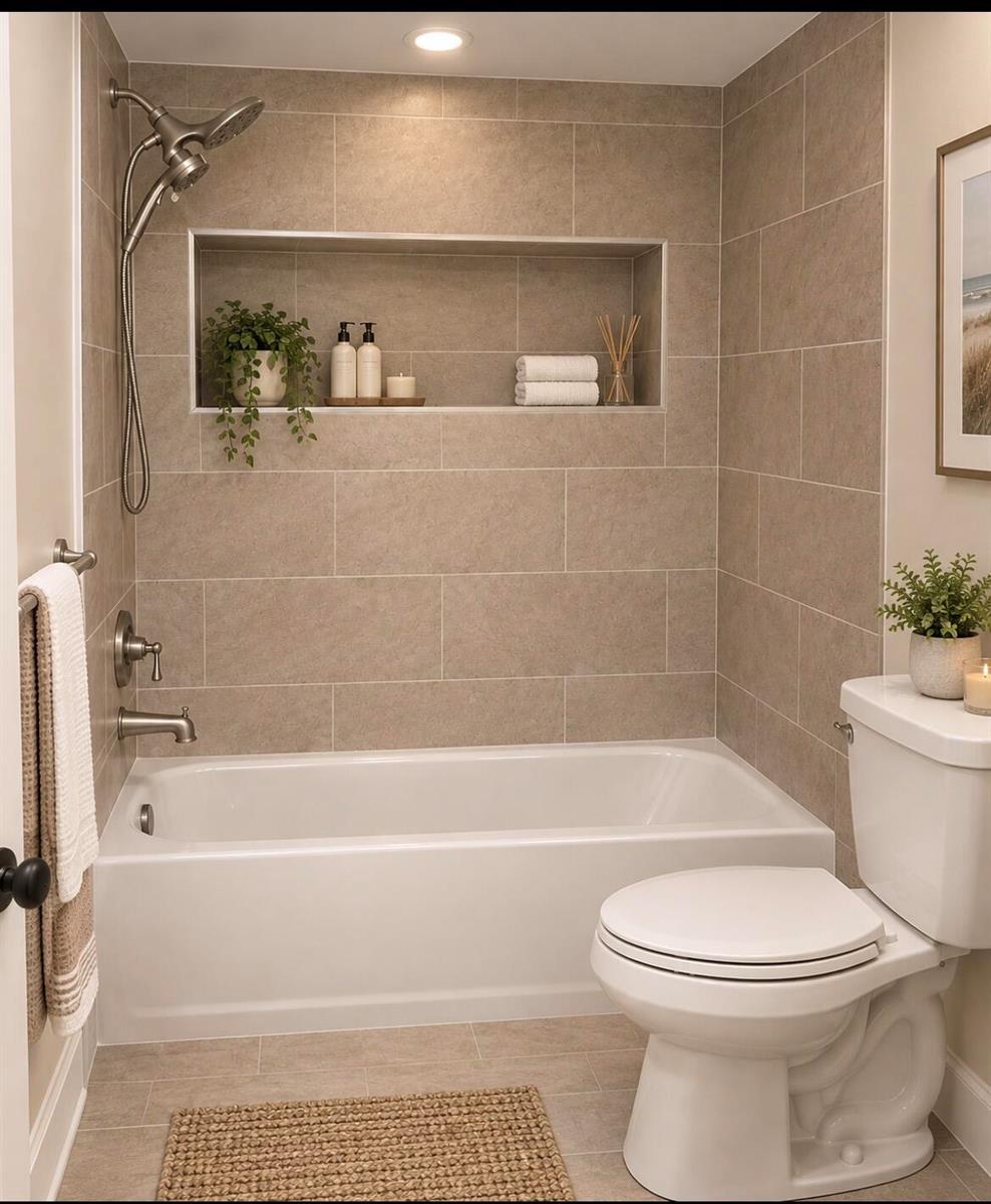 13192 LUCINDA PALM Court # C, Delray Beach FL 33484 photo 3