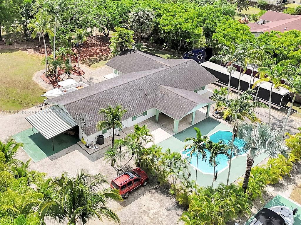 26100 SW 192nd Ave, Homestead FL 33031 photo 3