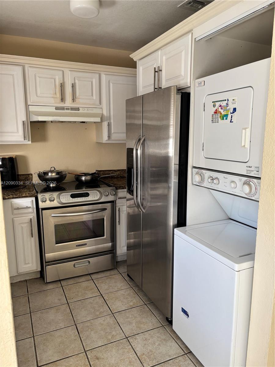 2088 NE 167th St # 2, North Miami Beach FL 33162 photo 2