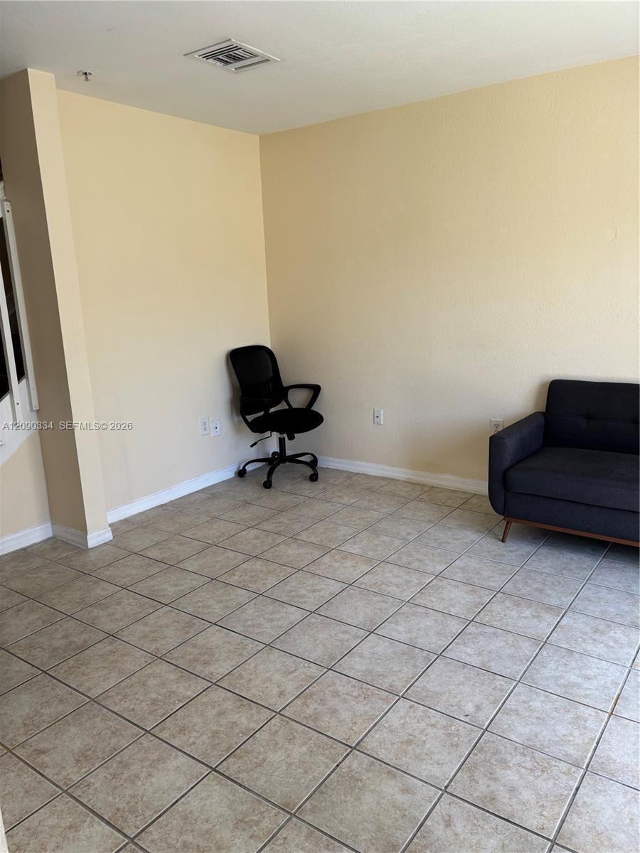 2088 NE 167th St # 2, North Miami Beach FL 33162 photo 3