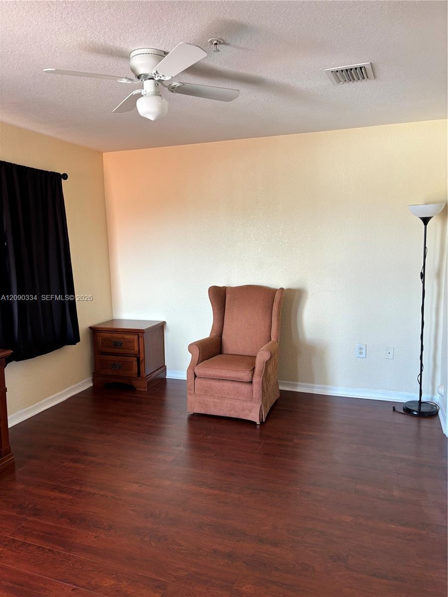 2088 NE 167th St # 2, North Miami Beach FL 33162 photo 5