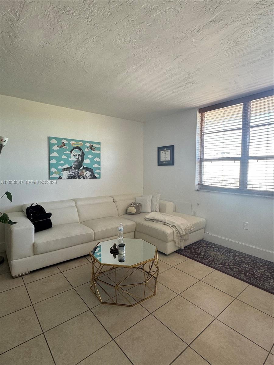 244 79th St # 3D, Miami Beach FL 33141 photo 5