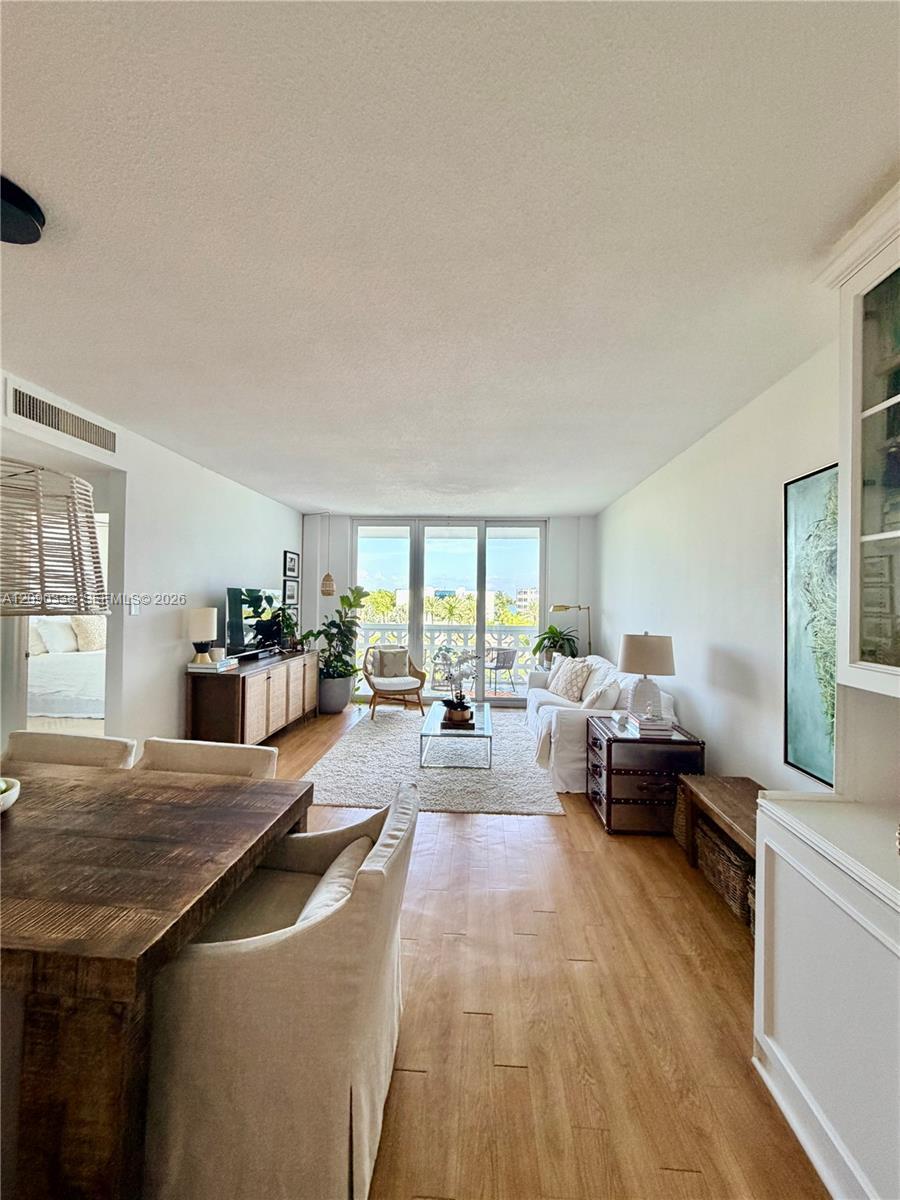 2840 S Ocean Blvd # 5110, Palm Beach FL 33480 photo 2
