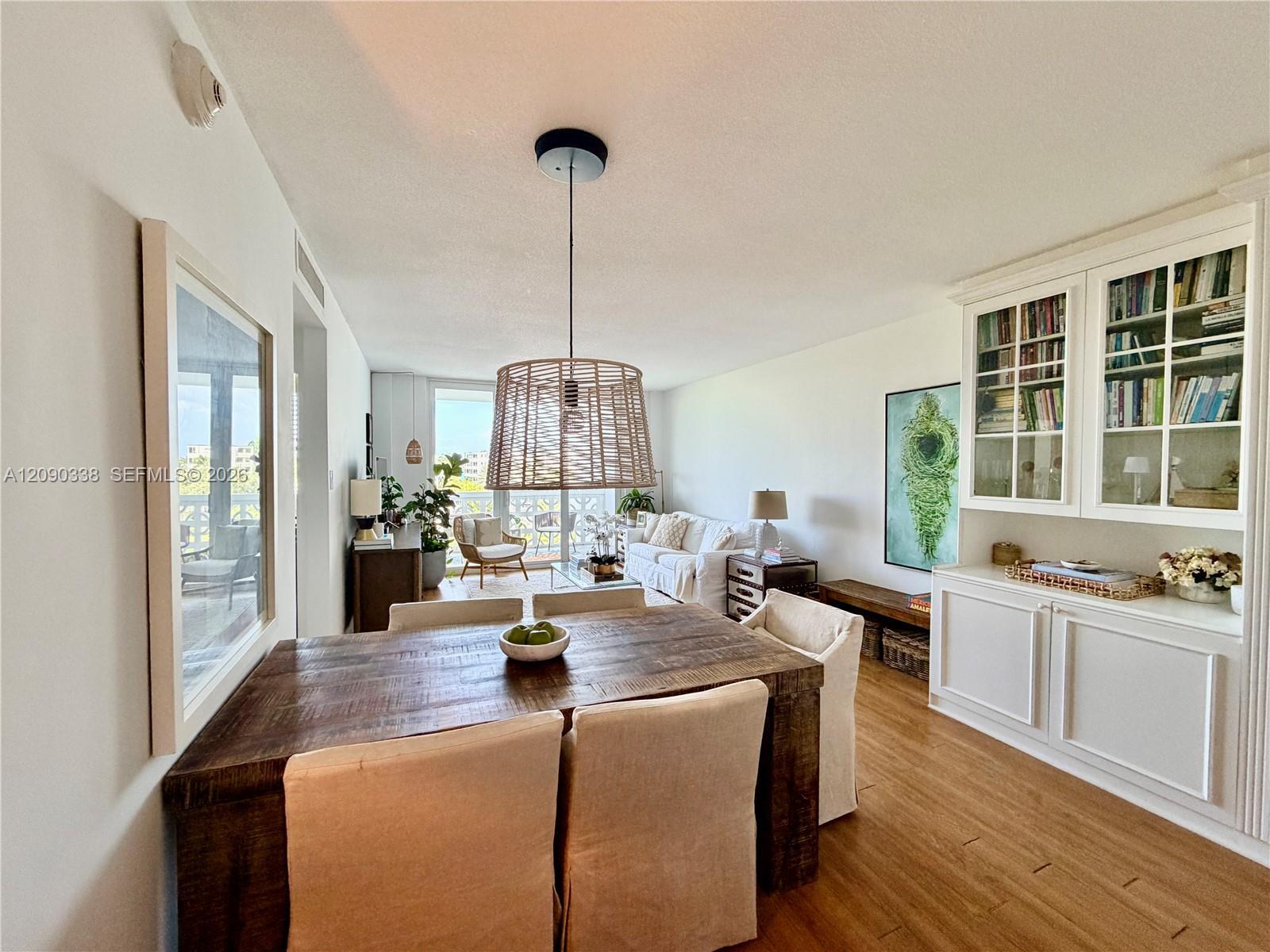 2840 S Ocean Blvd # 5110, Palm Beach FL 33480 photo 3