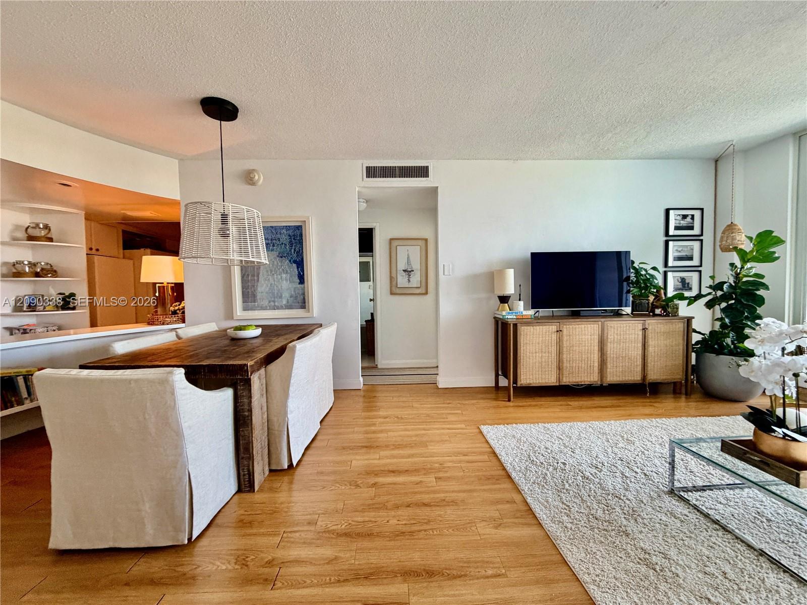 2840 S Ocean Blvd # 5110, Palm Beach FL 33480 photo 5