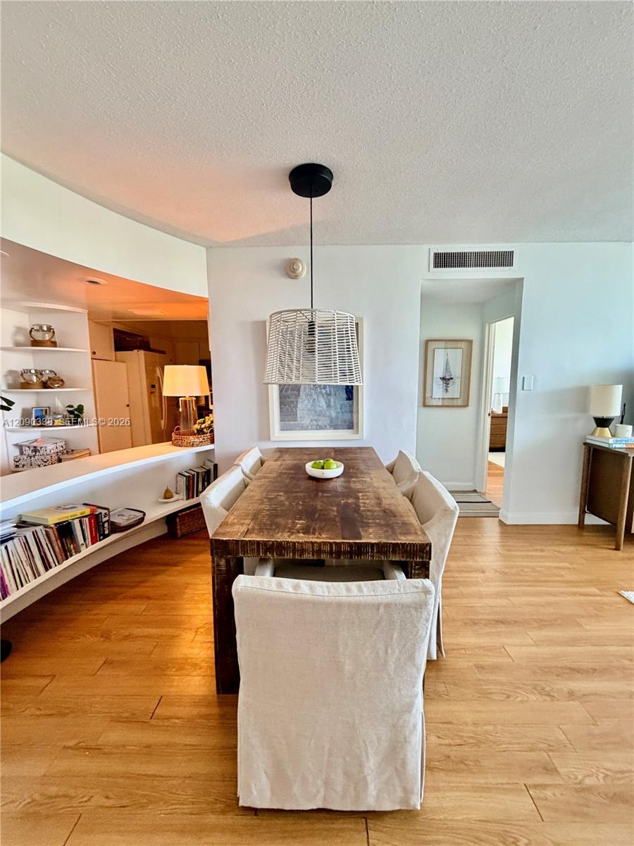 2840 S Ocean Blvd # 5110, Palm Beach FL 33480 photo 4