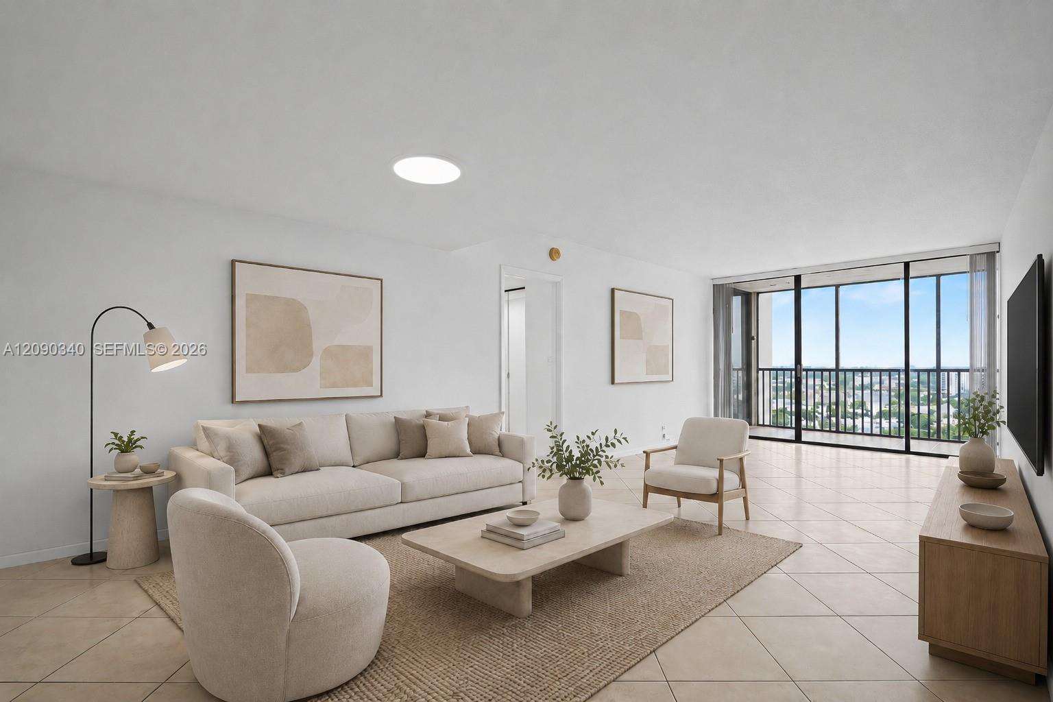 20335 W Country Club Dr # 1702, Aventura FL 33180