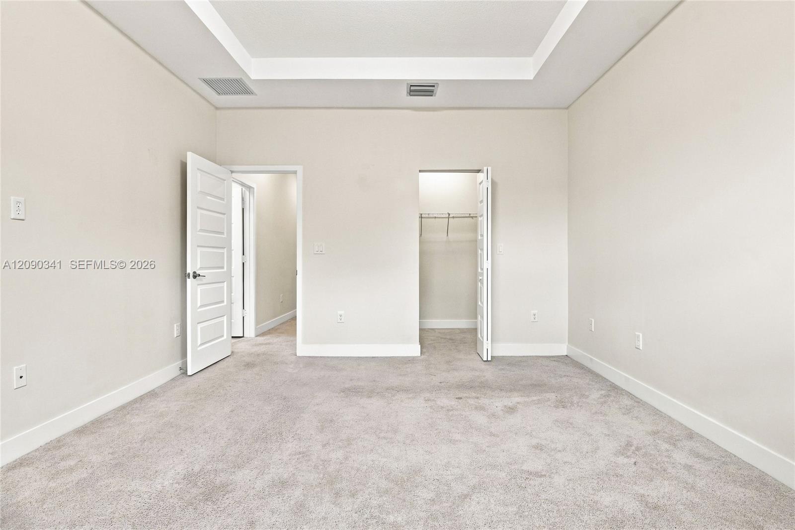 15839 NW 91st Ct, Miami Lakes FL 33018 photo 4