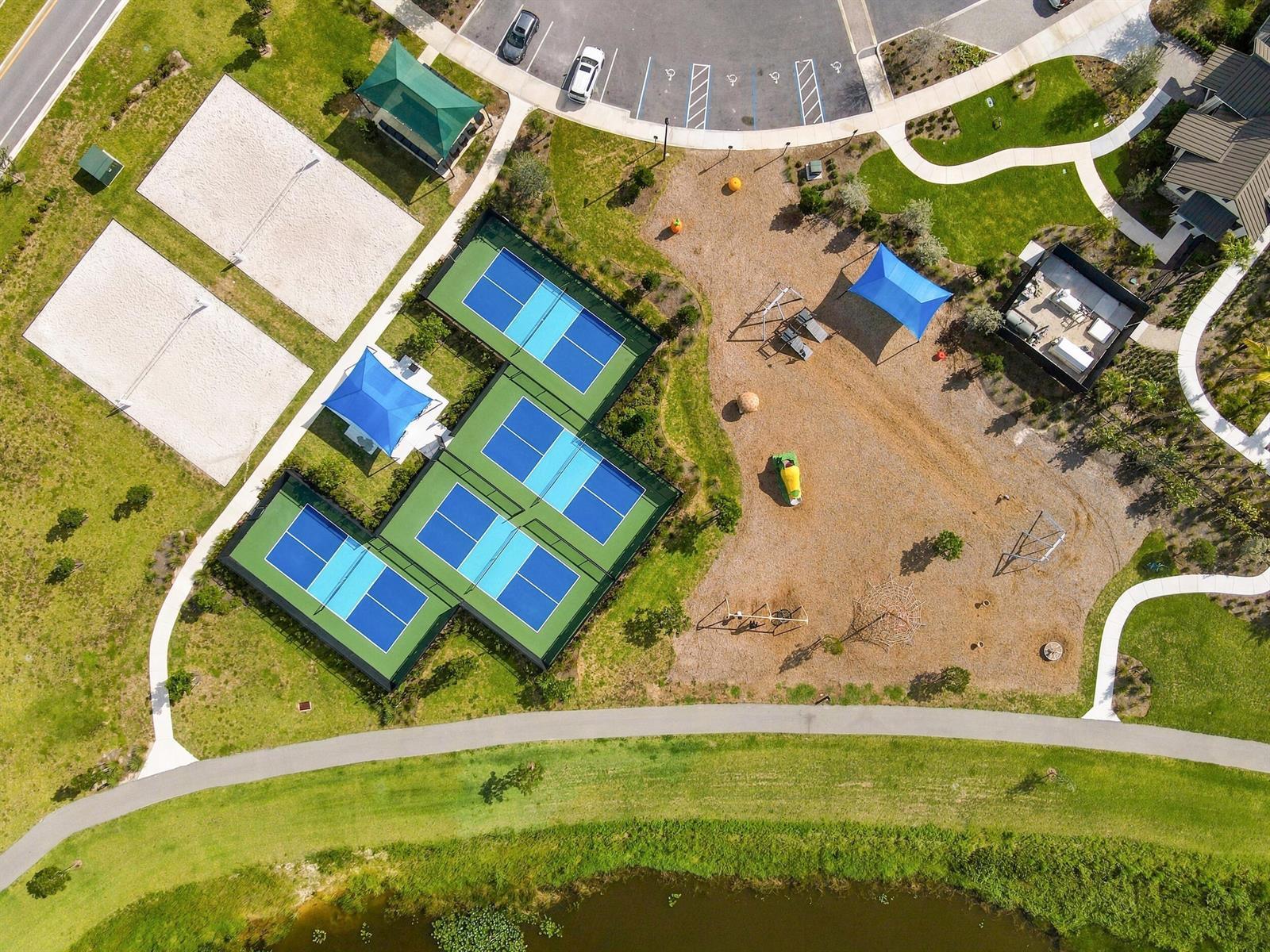1399 Arrowhead Point Road, Loxahatchee FL 33470 photo 2