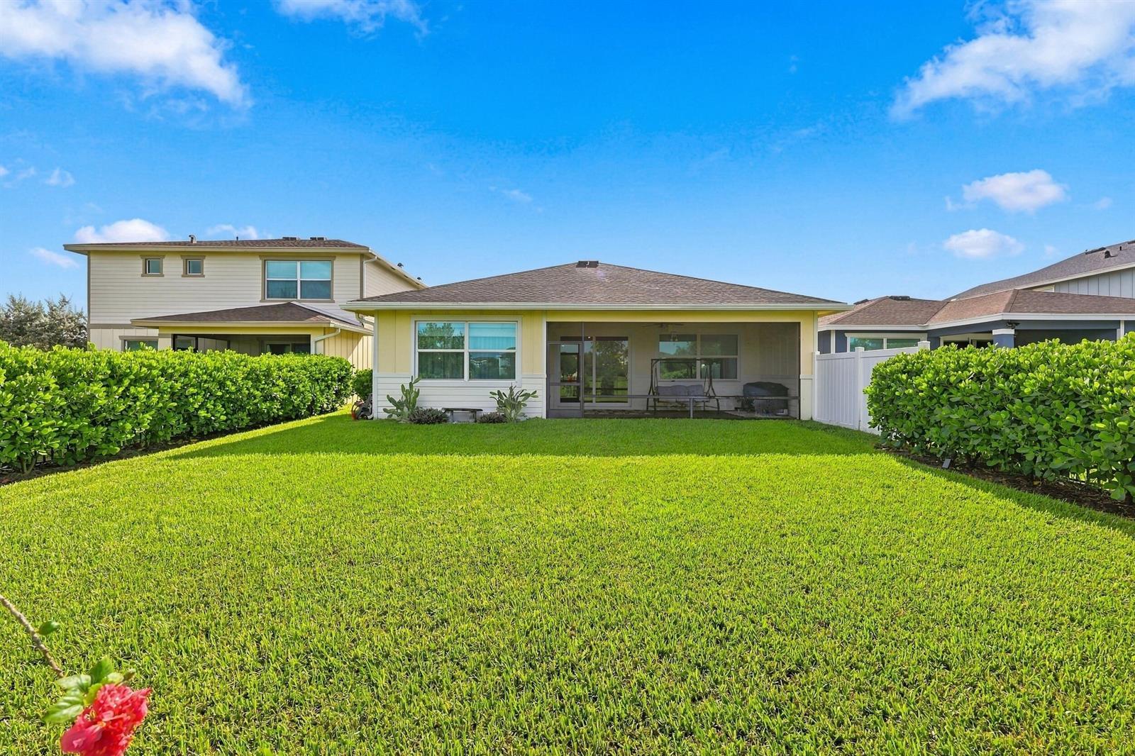 1399 Arrowhead Point Road, Loxahatchee FL 33470 photo 5