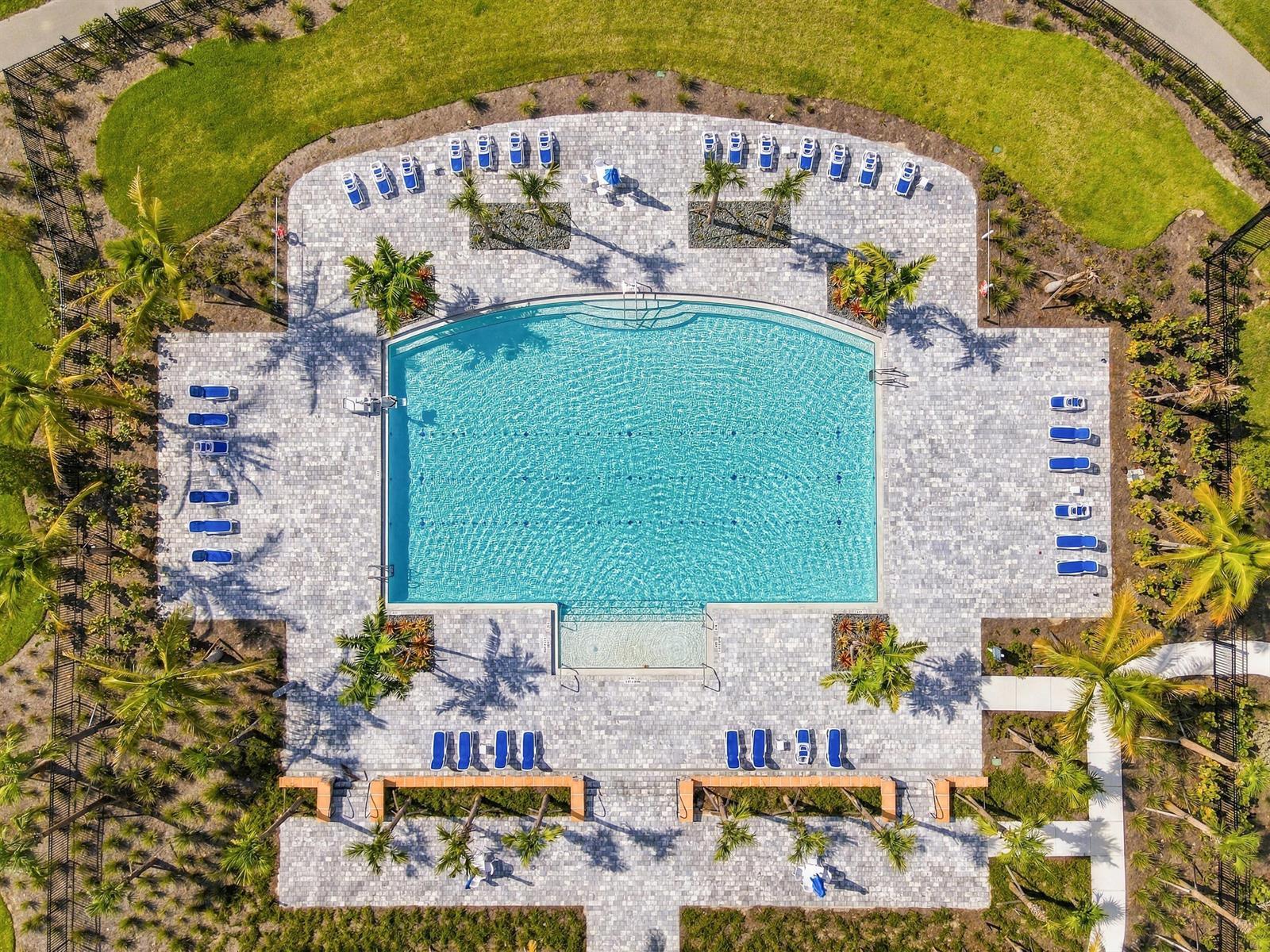 1399 Arrowhead Point Road, Loxahatchee FL 33470 photo 4