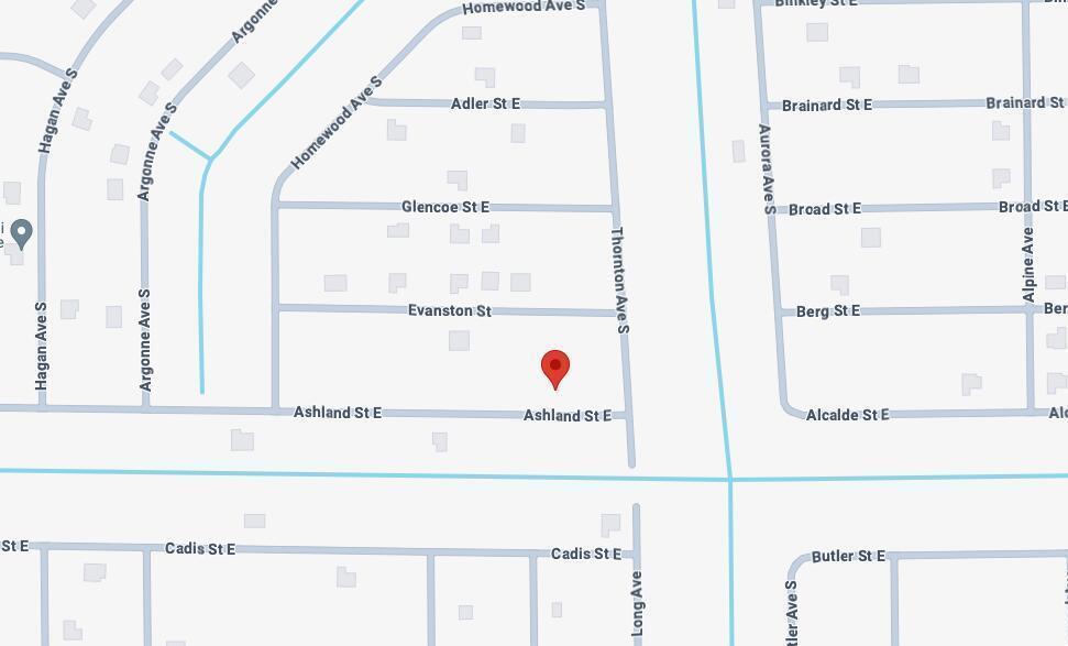 859 ASHLAND Street E, Lehigh Acres FL 33974 photo 2