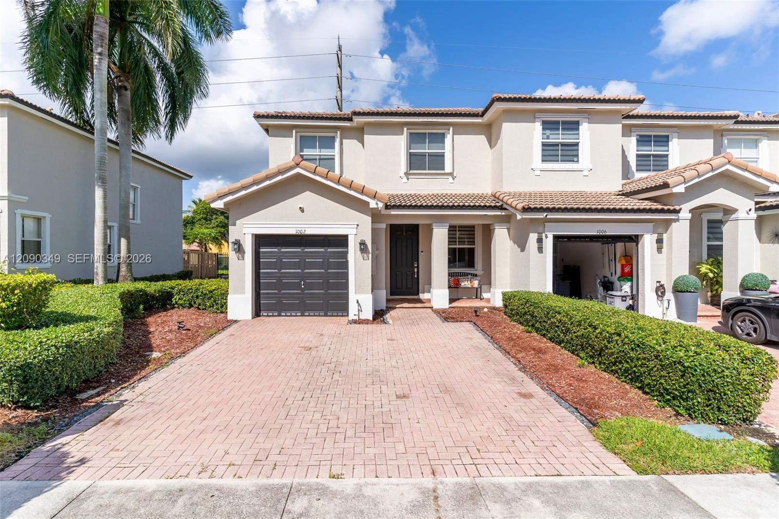 1002 NE 41st Pl, Homestead FL 33033 photo 4