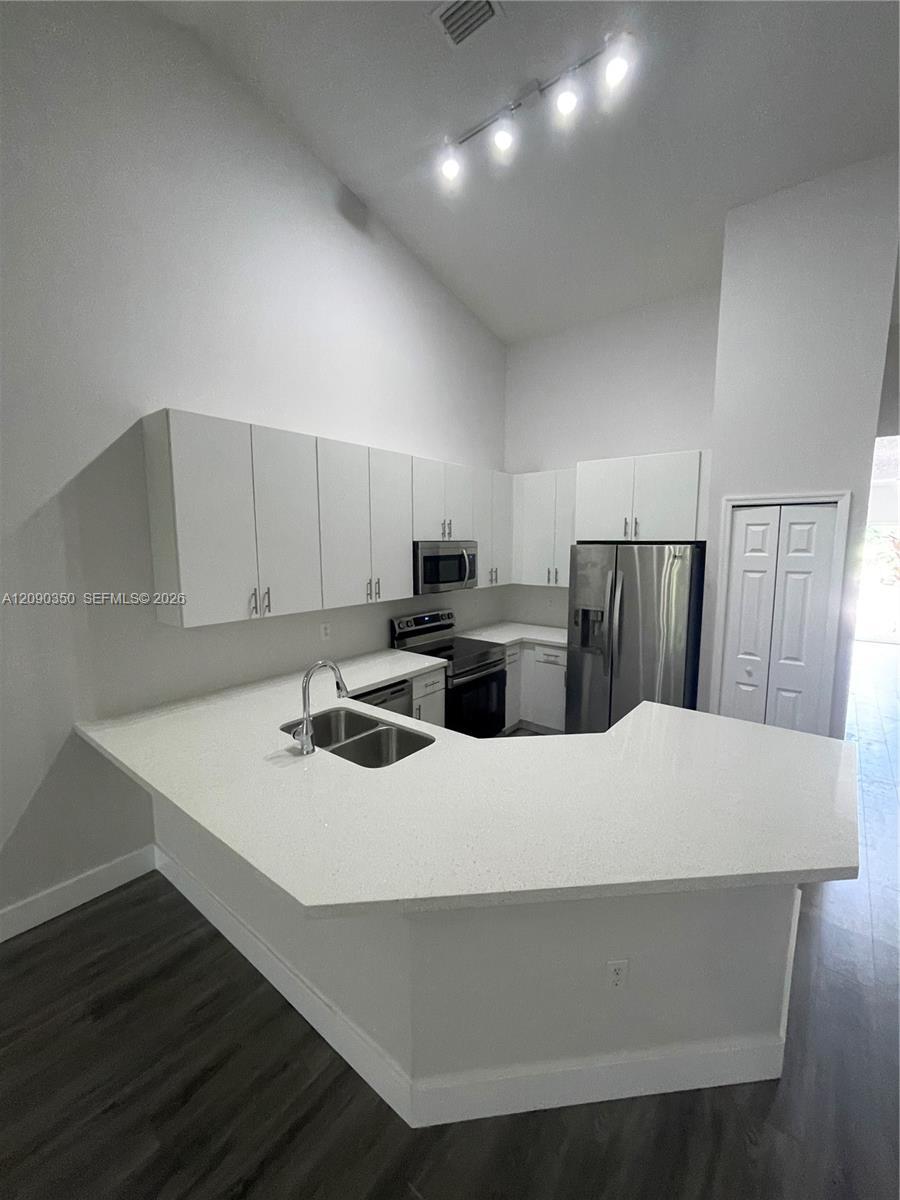 1178 NE 32 ND AVENUE, Homestead FL 33033 photo 2