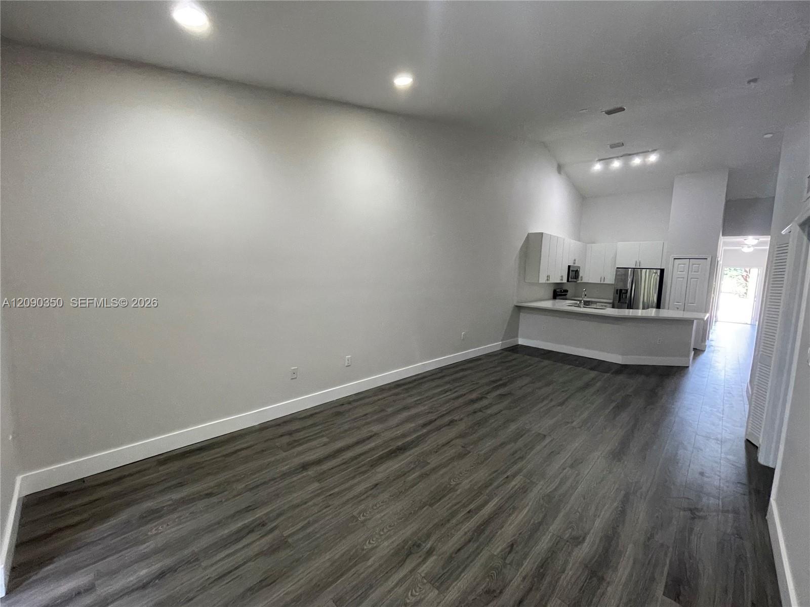 1178 NE 32 ND AVENUE, Homestead FL 33033 photo 3