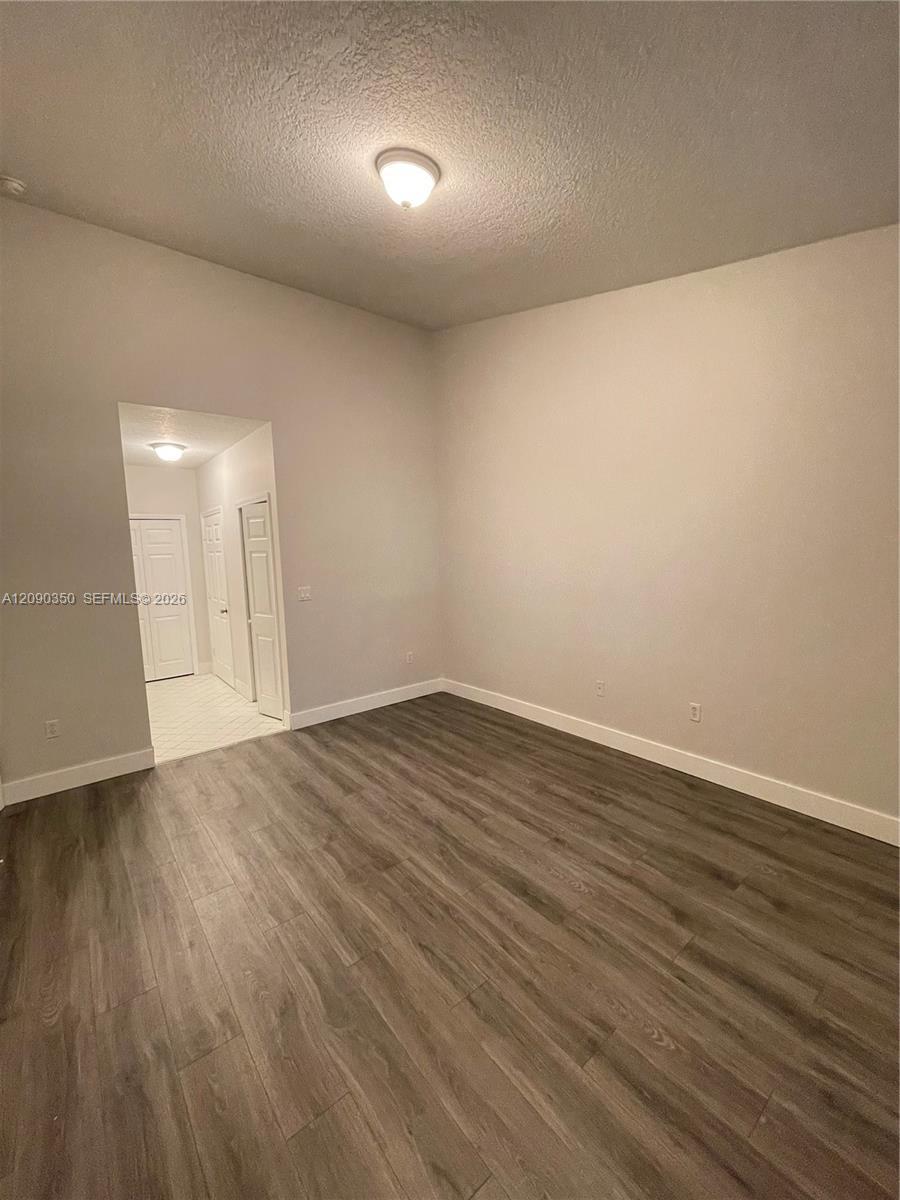 1178 NE 32 ND AVENUE, Homestead FL 33033 photo 5